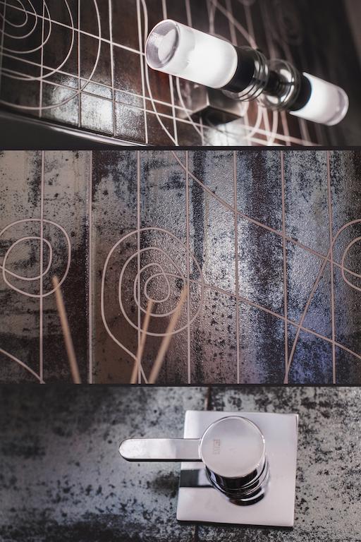 Apartament Podwale Łańcut الغرفة الصورة